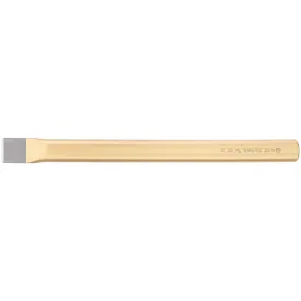 rennsteig-mechanics-chisel