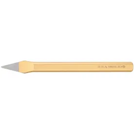 rennsteig-mechanics-chisel-200-mm