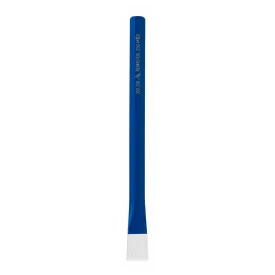 rennsteig-octagonal-chisel-300-mm