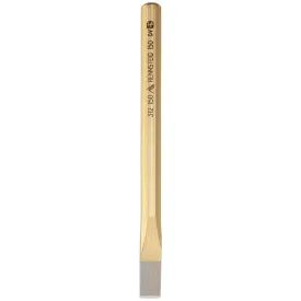 rennsteig-octagonal-mechanics-chisel-125-mm