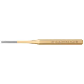 rennsteig-octagonal-pin-punch-150-mm