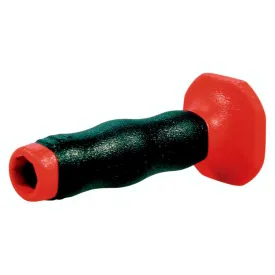 rennsteig-octagonal-protective-grip