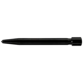 rennsteig-replacement-point