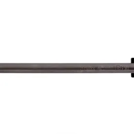 rennsteig-sds-max-flat-chisel