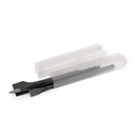 rennsteig-sds-plus-chisel-set-3-pieces