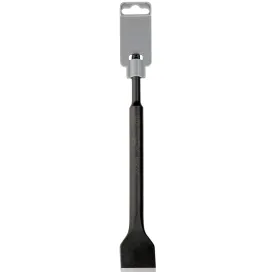 rennsteig-sds-plus-flat-chisel-250x40-mm