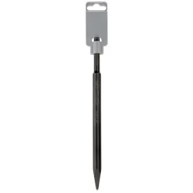rennsteig-sds-plus-뾰족한-끌-250-mm