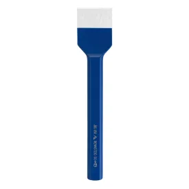 rennsteig-spade-chisel-250-mm