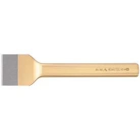 rennsteig-ciseau-a-beche-250-mm