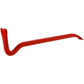 rennsteig-levier-de-decoffrage