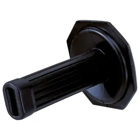 rennsteig-universal-protective-grip
