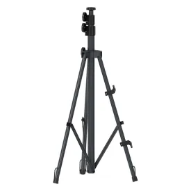 scangrip-trepied-0.9-2-m