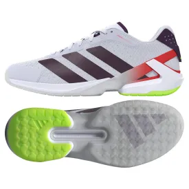 adidas-adizero-counterblast-indoor-court-shoes