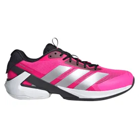 adidas-adizero-ubersonic-5-hard-court-shoes