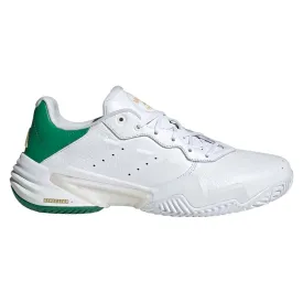 adidas-barricade-13-all-court-shoes