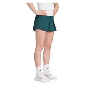 adidas-climacool-match-반바지