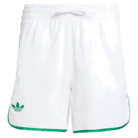 adidas-calcoes-climacool-pro
