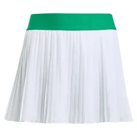 adidas-climacool-pro-rok