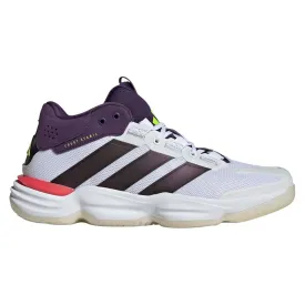 adidas-scarpe-da-indoor-court-stabil