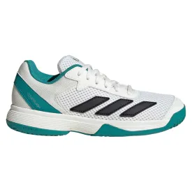 adidas-courtflash-all-court-shoes