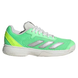 adidas-courtflash-all-court-shoes