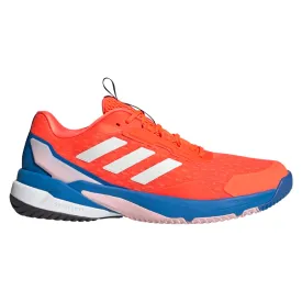 adidas-crazyflight-6-indendors-sko