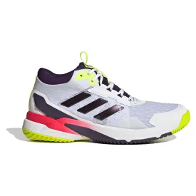 adidas-crazyflight-6-mid-innendorssko