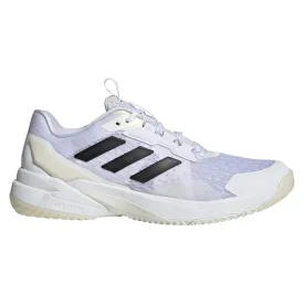 adidas-crazyflight-6-indoor-court-shoes