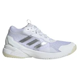 adidas-crazyflight-6-mid-woman-indoor-court-shoes