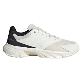 adidas-courtjam-control-3-hard-court-shoes