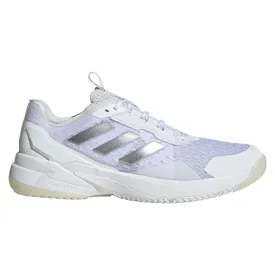 adidas-crazyflight-6-woman-indoor-court-shoes