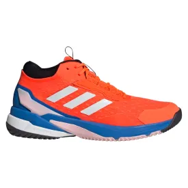 adidas-crazyflight-6-mid-indendors-sko