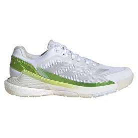 adidas-crazyquick-boost-파델-신발