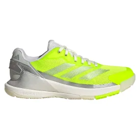 adidas-crazyquick-ls-padelsko
