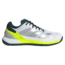 adidas-defiant-speed-2-clay-shoes