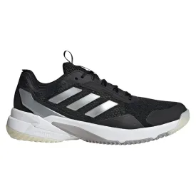 adidas-crazyflight-6-woman-indoor-court-shoes