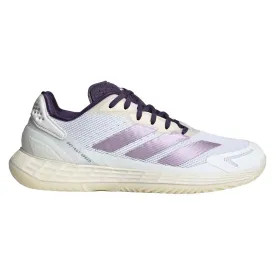 adidas-defiant-speed-2-hardcourtsko