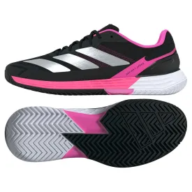 adidas-defiant-speed-2-hard-court-shoes