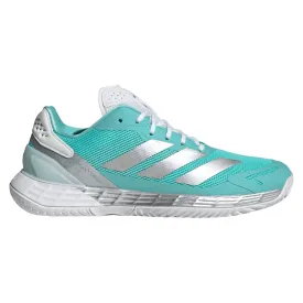 adidas-defiant-speed-2-hardcourtskor