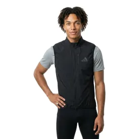 adidas-chaleco-essentials-windproof
