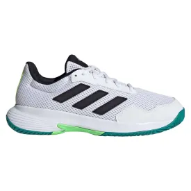 シューズ(男性用) adidas novak pro adidas Novak Pro Hard Court Shoes | Smashinn