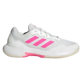 adidas-gamecourt-2-hard-court-shoes