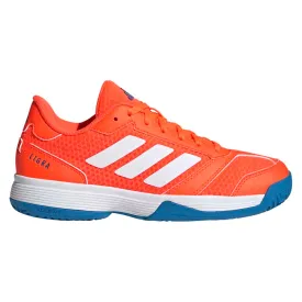 adidas-ligra-8-junior-indoor-court-shoes