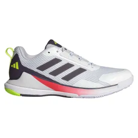 adidas-novaflight-2-indendors-sko