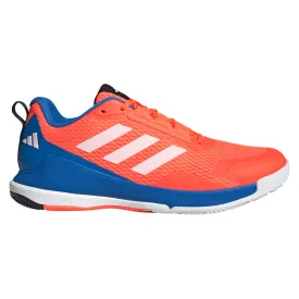 adidas-tenis-indoor-novaflight-2