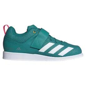 adidas-powerlift-5-weightlifting-shoes
