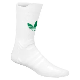 adidas-originals-crew-socks