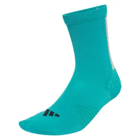 adidas-reflective-socks