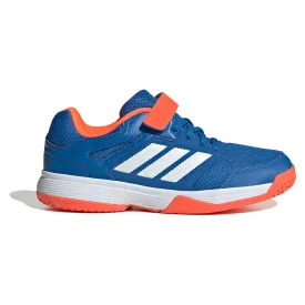 adidas-speedcourt-주니어-실내-코트화