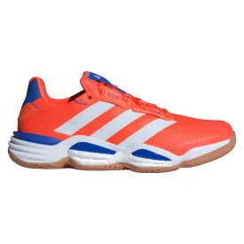 adidas-stabil-16-indoor-court-shoes